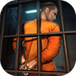 出击英雄岛监狱游戏 v1.0.2 安卓版