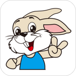汤米兔app v2.3.27安卓版