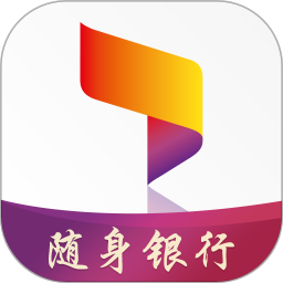 唐山银行app v5.0.7 安卓版