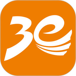 3e口语app v5.5.1