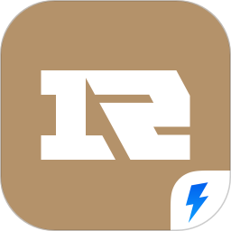rng俱乐部app v5.0.3 安卓版