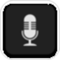 简单变声器app v1.0 安卓版