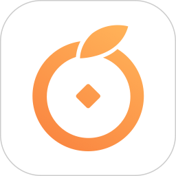 橙子报告app v1.1.0 安卓版