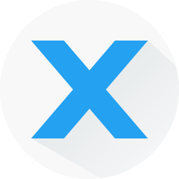x浏览器破解版 v3.1.0 安卓版
