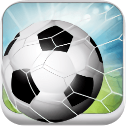 足球文明手游 v1.2.0 安卓版