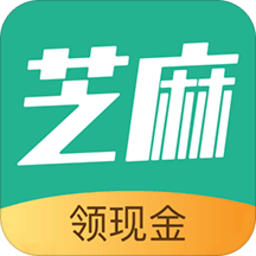 芝麻快讯app v1.3.0 安卓版