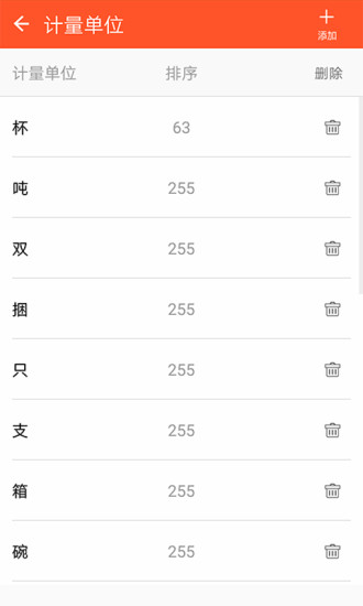 麦旺通appv1.5.1 安卓版(3)