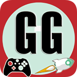 gg模拟器汉化版游戏图标