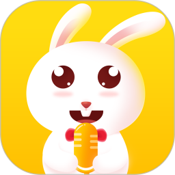 兔几直播app v1.0.1 安卓版