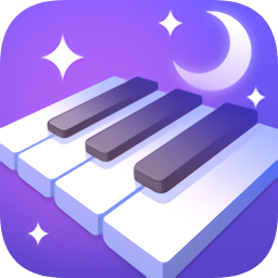 梦幻钢琴2019中文版 v1.40.1 安卓版