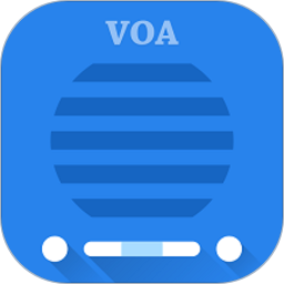 voa英语听力appv1.2.5 安卓版