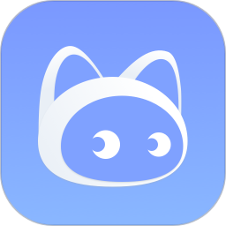 卡乐猫星球手机版 v1.3.0 安卓版