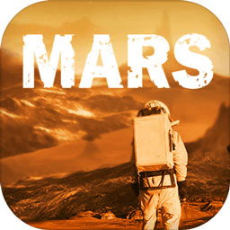 火星援救手游 v1.0.1 安卓版