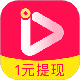 惠视频app v3.0.0 安卓版