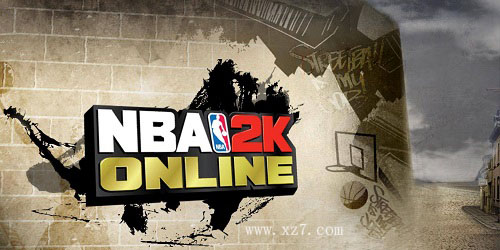 nba2k手游