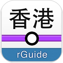 香港地铁软件 v7.0.0 安卓版