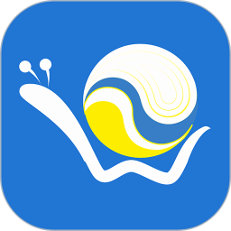 蜗牛吧app v1.4.15