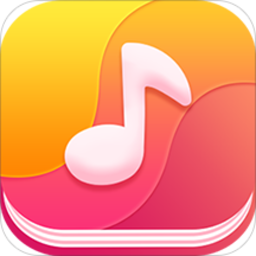 音乐相册制作app v6.4.4安卓版