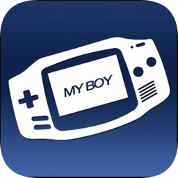 myboy模拟器1.8.0中文版 v1.8.0 安卓版