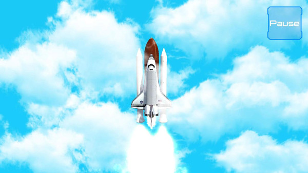 太空飞船模拟器汉化破解版v1.0 安卓版(3)