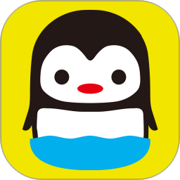 企鹅萌萌软件 v4.4 安卓版