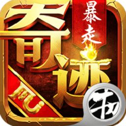 暴走奇迹手游 v1.0.0 安卓版