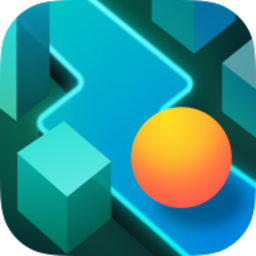 滚动小球的迷宫官方版 v1.0.1 安卓版