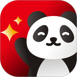 熊猫外卖app v4.3.20190306 安卓版