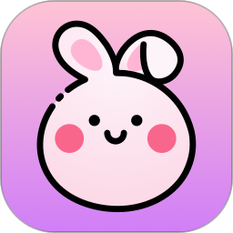 朵朵兔app v1.0.6 安卓版