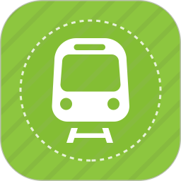 地铁管家app v1.1.4 安卓版