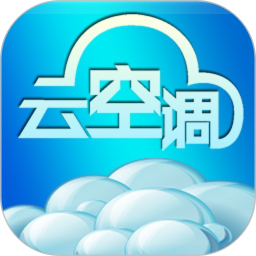 志高云空调软件 v2.2.3 安卓版