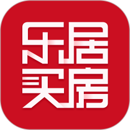  Leju house purchase app v6.5.86 Android