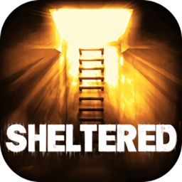 生存避难所手机版(sheltered) v1.0 安卓版