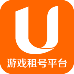 u号租平台 v11.4.1