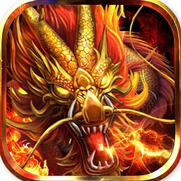  Dragon World v1.0.3 Android