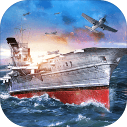 戰(zhàn)艦獵手百度手機(jī)版 v1.12.0 安卓最新版 