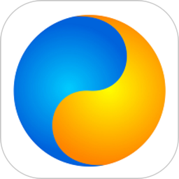  Crystal Ball Finance app v3.9.7 Android