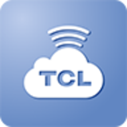 tcl智能空调app v1.4.2 安卓版
