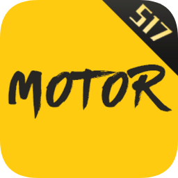 摩托车车库app v2.4.3 安卓版