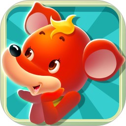 红袋鼠故事屋app v2.0.5 安卓版