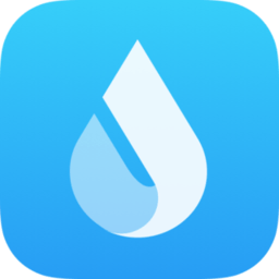 天天喝水提醒app v1.1.52