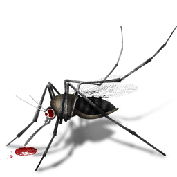 蚊子杀手软件 v18.0.1 安卓版