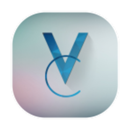 名片制作app v1.1 安卓版