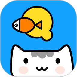 鱼丸语音app