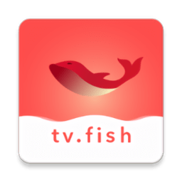 大鱼视频软件