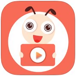 小蚂蚁云课堂app v1.0 安卓版