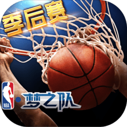 nba梦之队小米版