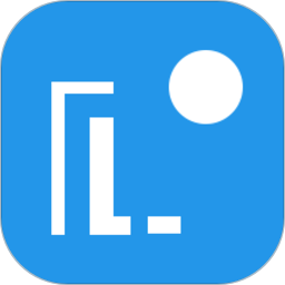  Langri Cloud Disk app v1.0 Android