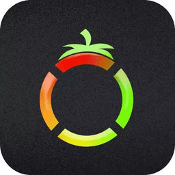 番茄语社软件 v1.0.3 安卓版