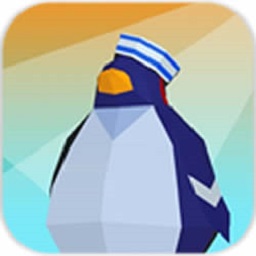 企鹅跳跃手游 v2.9.1 安卓版